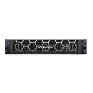 Dell PowerEdge R760XS_3 2XGOLD 5418Y/2X32GB/2X480GB SSD 2X1100W Rack Server (3 YIL YER�NDE GARANT� )