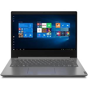 Lenovo V14 82C400A8TX i5-1035G1 8GB 256GB 14 W10H Diz�st� Bilgisayar