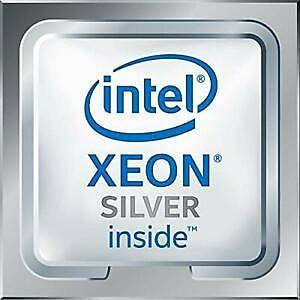 Hpe P02574-B21 DL360 Gen10 Xeon-S 4210 Kit ��lemci