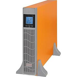Makelsan P.Pack SE-RT 3KVA (6x 7AH) 5-15dk Online