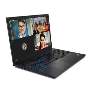 Lenovo E15 20YG004MTX R7-5700U 16GB 1TB 15.6 Dos Diz�st� Bilgisayar