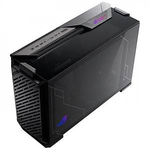 Asus Rog Z11 RGB Fan Gaming Bilgisayar Kasas� Min. Tower (PSU Yok)