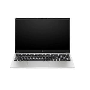 HP 250 G10 B9YT2ET i7-1355U 16GB 512GB SSD 15.6 FreeDOS Laptop