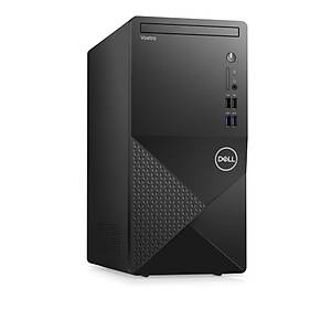 Dell Vostro N2054VDT3020MTEMEA01_U Vostro 3020 i5-13400 16Gb 512Gb Ssd Ubuntu Masa�st� Bilgisayar