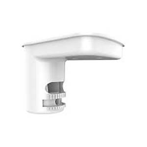 Hikvision DS-PDB-IN-CB Tavan Alarm Montaj Aparat�