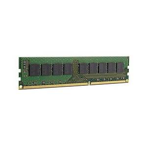 Dell RD1600DR-16GB-LV 16GB DDR3 1600MHz Dual Rank LV RDIMM Bellek Ram