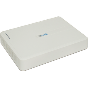HiLook DVR-116G-M1 16Kanal 2Mpix H265 1 HDD Deste�i 5in1 DVR Cihaz�