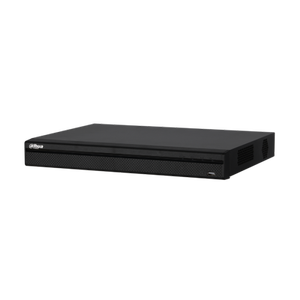 Dahua NVR5232-4KS2 12MPIX H265+ 32KANAL Video 2 HDd 1080P Kay�t 320MBPS Bant Geni�li�i NVR Kay�t Cihaz�
