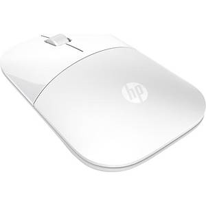 Hp V0L80AA Z3700 Wireless Mouse Beyaz