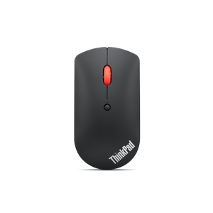LENOVO THINKPAD KABLOSUZ SILENT MOUSE 4Y50X88822