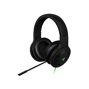 Razer Kraken USB 7.1 Surround Oyuncu Kulakl���