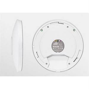Ubiquiti UniFi AP AC Long Range Access Point