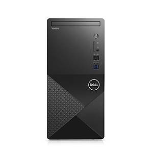 Dell Vostro 3020 i5-13400 8GB 512GB SSD W11P N2050VDT3020MTWP Masa�st� Bilgisayar