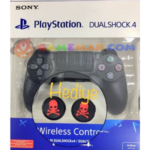 Sony PS4 Kol Dualshock 4 Yeni Nesil v2 Cuh-ZCT2E Gamepad