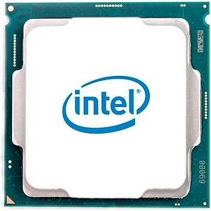 Intel Core i3-8100 3.5 GHz LGA1151 6 MB Cache 65 W ��lemci
