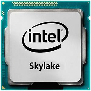 Intel Pentium G4400 3.3GHz 3M 1151p Tray ��lemci