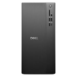 Dell Essential BTO014_QVT1260_U I7-14700 16GB 512SSD Ubuntu Masa�st� Bilgisayar