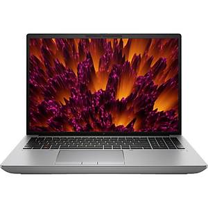 HP ZBook Fury G10 5F910ES 16 FullHD i9-12900HK 32GB nECC DDR5 5600 1TB SSD Quadro RTX 3500 Ada 12GB Win11Pro  Ta��nabilir �� �stasyonu Laptop