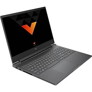 Hp Victus Gaming 16-R0071NT 8V898EA i7-13700H 32GB 1TB 8GB RTX4070 16.1 FullHD FreeDOS Laptop