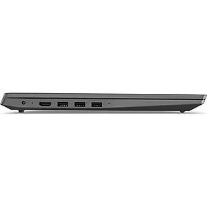 Lenovo V15 82C70063TX Ryzen3 3250u 4G 128G 15.6 Dos Diz�st� Bilgisayar