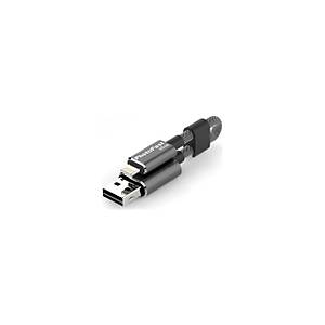 PhotoFast MemoriesCable GEN3 32GB USB 3.0 �arj Kablolu G�m�� Flash Bellek