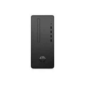 Hp Pc 8VS22EA Desktop Pro A 300 G3 MT R3-2200G 4GB 1TB HDD Freedos Masa�st� Bilgisayar