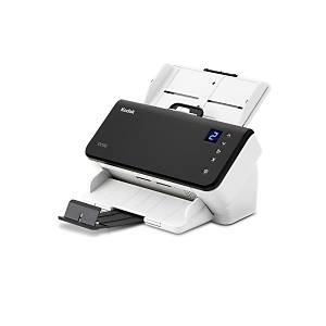 Kodak Alar�s 8011876 E1030  A4 Dokuman  Scanner Taray�c�