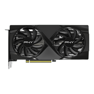 PNY GeForce RTX 5060 Ti OC 8 GB GDDR7 Dual-Fan 8xPCIe 5.0 Ekran Kart�