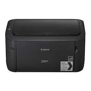 Canon i-Sensys LBP6030BK Mono Lazer Yaz�c�