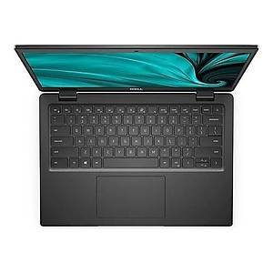 DELL NB LATITUDE N106L342014_U 3420 i7-1165G7 16G 512G SSD 14.0 FHD UBUNTU Notebook