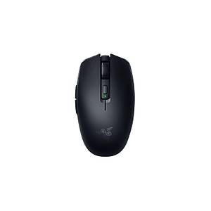 Razer Orochi V2 Siyah Ultra Hafif Kablosuz Optik Oyuncu Mouse