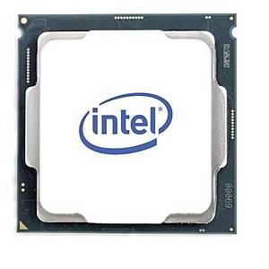 Intel i3 9350KF 4.00 GHz 8M ��lemci Box