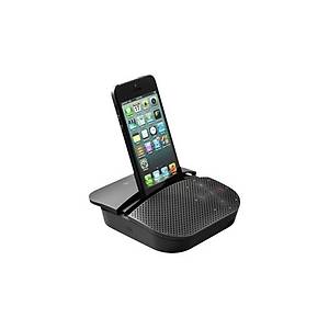 Logitech P710e Mobil Speakerphone 980-000742