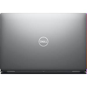 DELL NB LATITUDE N213L5430MLK14 5430 i7-1255U 16G 512G SSD 14.0 FHD WIN11 PRO Notebook