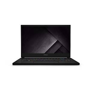 Msi NB GS66 Stealth 10SF-462TR i7-10875H 32GB DDR4 RTX2070 GDDR6 8GB 512GB SSD 15.6 240Hz FHD Windows10 Diz�st� Bilgisayar