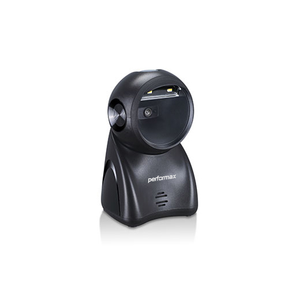 Performax PR-X1000+ Masa�st� Tipi USB Kablolu  2D Imager Karekod Barkod Okuyucu