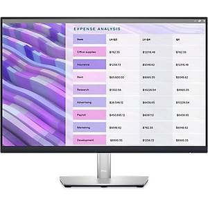 DELL P2423 24 IPS FHD 8Ms 60Hz Hdm� Dp Vga