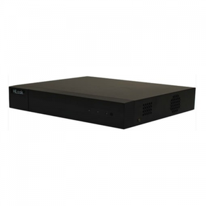 HiLook DVR-208G-K1 8Kanal 2Mp H265 1 HDD Deste�i 1080P 5in1 Metal Kasa DVR Kay�t Cihaz�