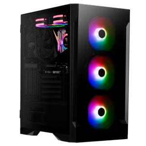 Gamdias TALOS E2 Elite 850W Tempered Glass ARGB 80+ Bronze ATX GAMING KASA
