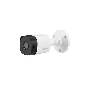 Dahuha HAC-B1A21-A-0360B 2MP 3.6MM Sesli 4in1 Bullet Kamera
