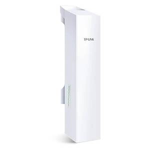 Tp-Link Cpe220 2Port Poe 300mbps Outdoor Access Point