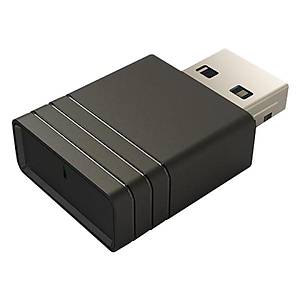 Viewsonic VSB050 ViewBoard Box WiFi/Bluetooth Adapt�r