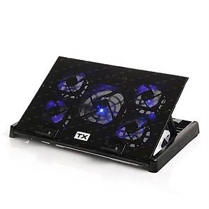 TX Ergo500 5 Led Fanl� 11