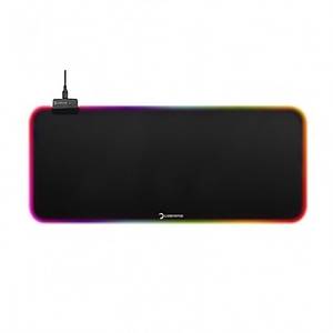 Gamepower GP700 RGB 700x300x4mm Gaming Mousepad