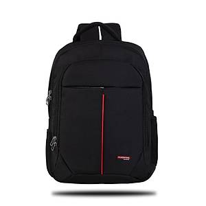 Classone BP-G100 Gaming Serisi XL S�rt �antas�