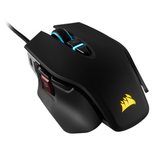 Corsair M65 RGB Elite 18.000 Dpi Fps Oyuncu Mouse