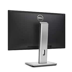 Dell 23.8 U2414H Ultrasharp 8MS Monit�r DP CNS Gaming Monit�r