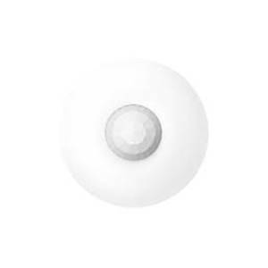 Hikvision DS-PDPC12-EG2-WE Kablosuz Alarm-Kameral� P�r Dedekt�r