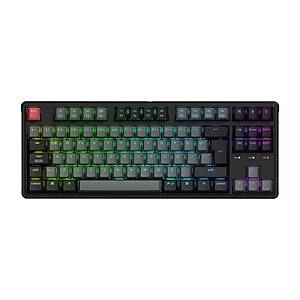 Keychron C3 Pro 8k QMK C3PX-H3Z-TR Gaming Klavye