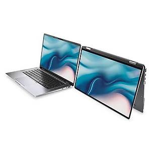 Dell Latitude 9510 i7-10810U 16G 512G 15 W10Pro Notebook